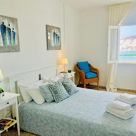 Costamar Lovely Home - Los Cristianos - Exterior foto