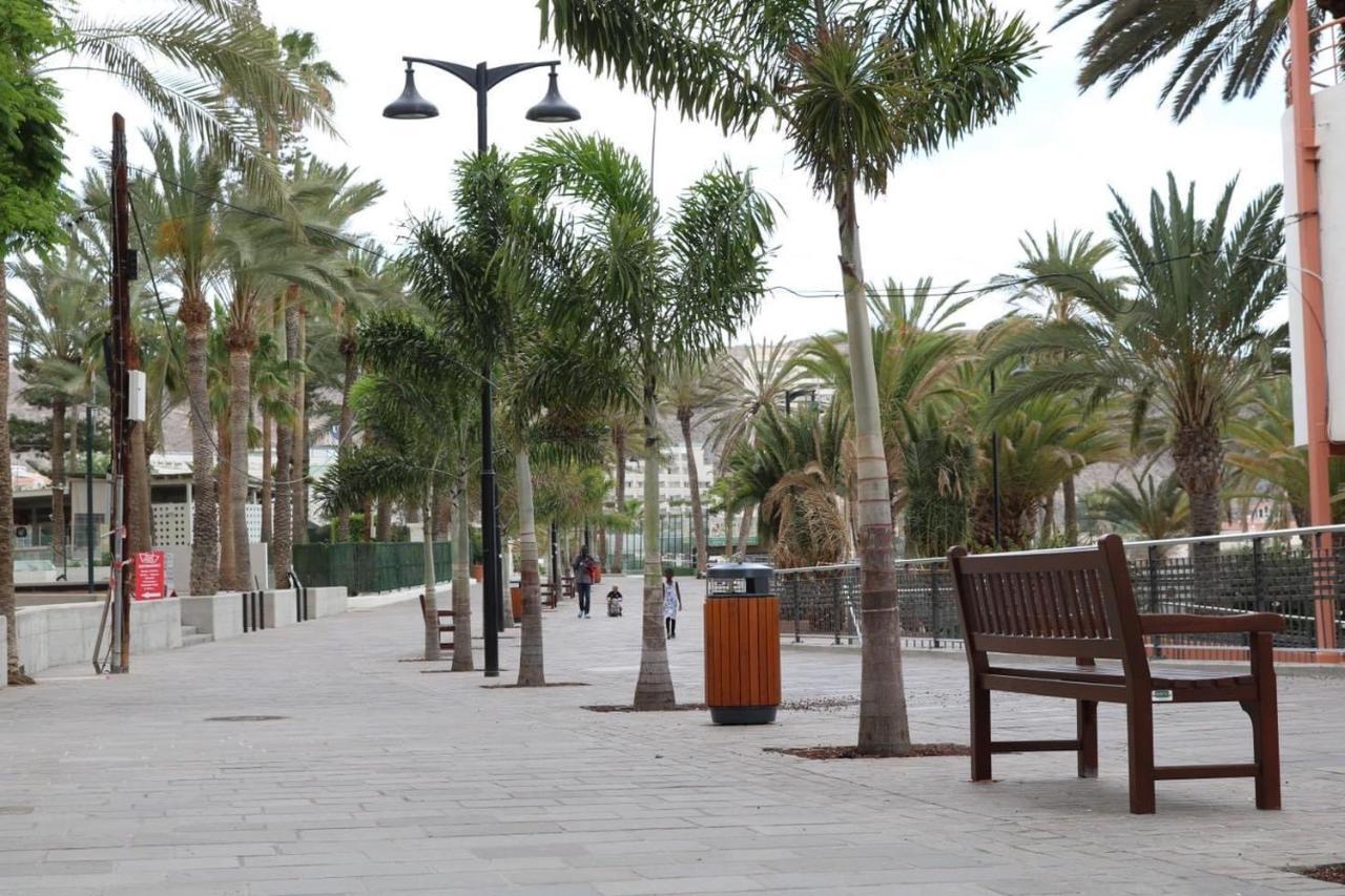 Costamar Lovely Home - Los Cristianos - Exterior foto