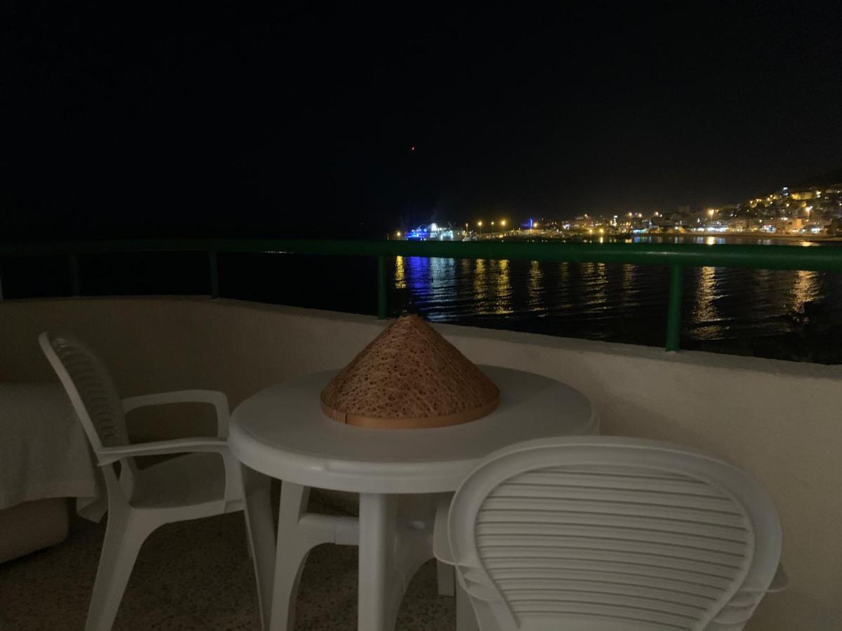 Costamar Lovely Home - Los Cristianos - Exterior foto