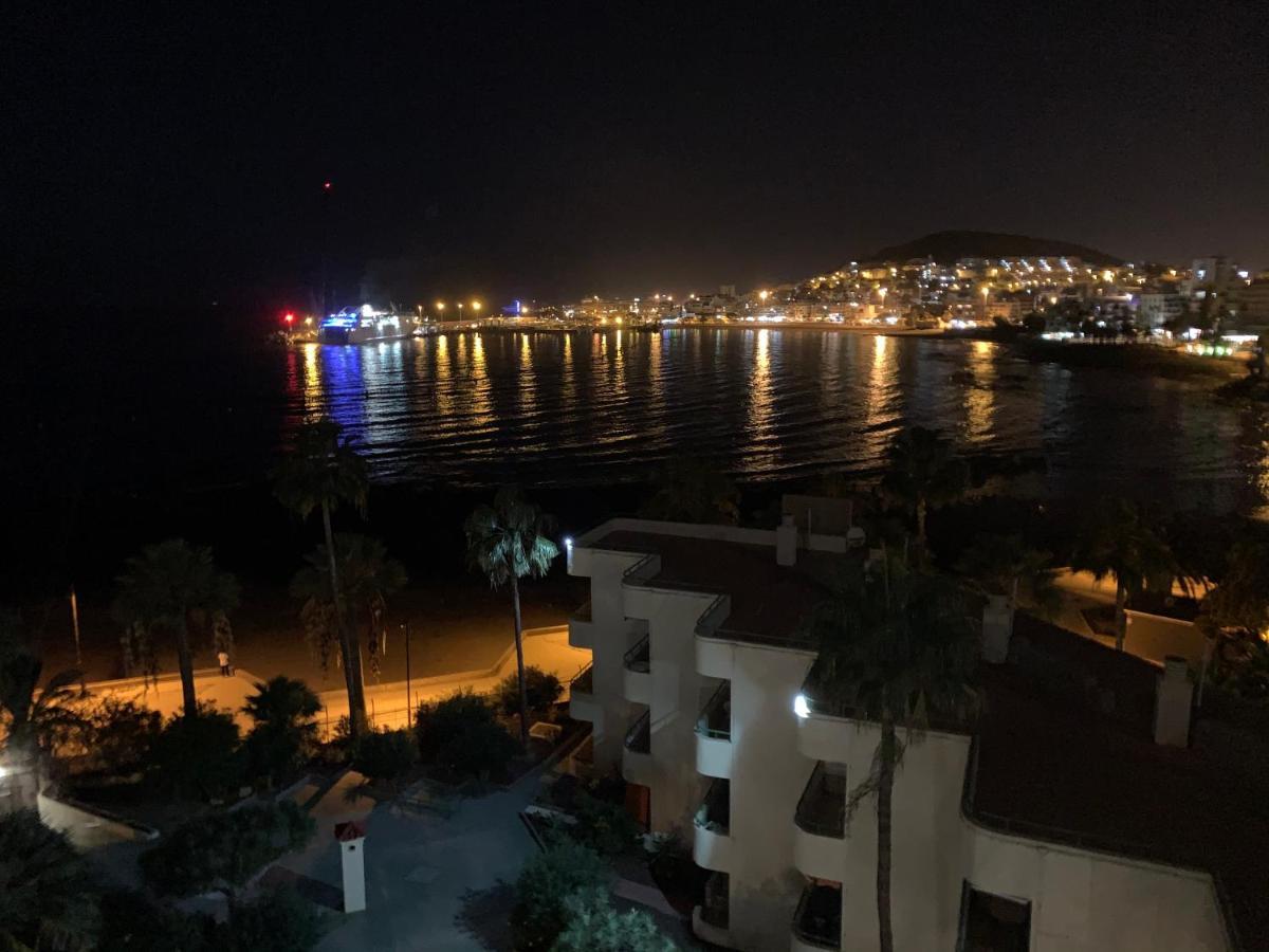 Costamar Lovely Home - Los Cristianos - Exterior foto