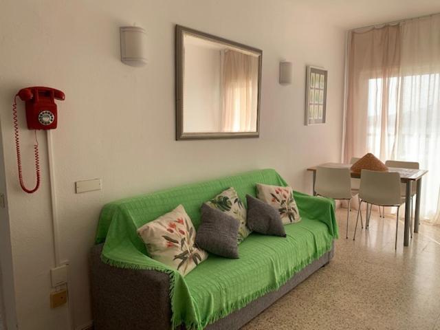 Costamar Lovely Home - Los Cristianos - Exterior foto