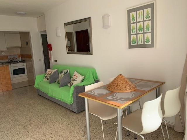 Costamar Lovely Home - Los Cristianos - Exterior foto