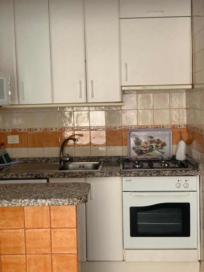 Costamar Lovely Home - Los Cristianos - Exterior foto