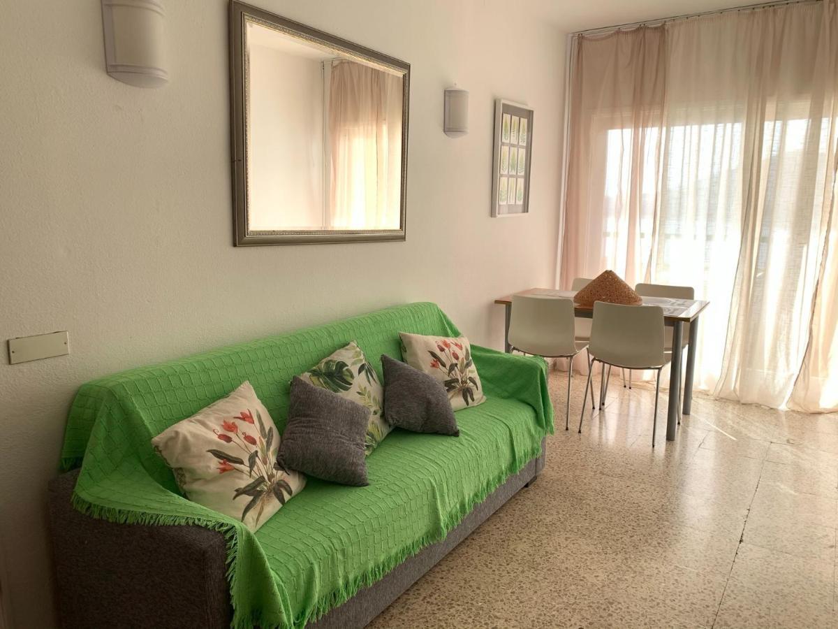 Costamar Lovely Home - Los Cristianos - Exterior foto