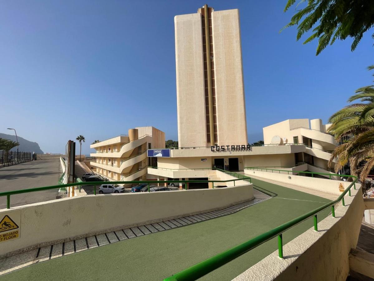 Costamar Lovely Home - Los Cristianos - Exterior foto