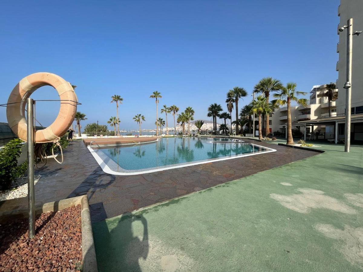 Costamar Lovely Home - Los Cristianos - Exterior foto