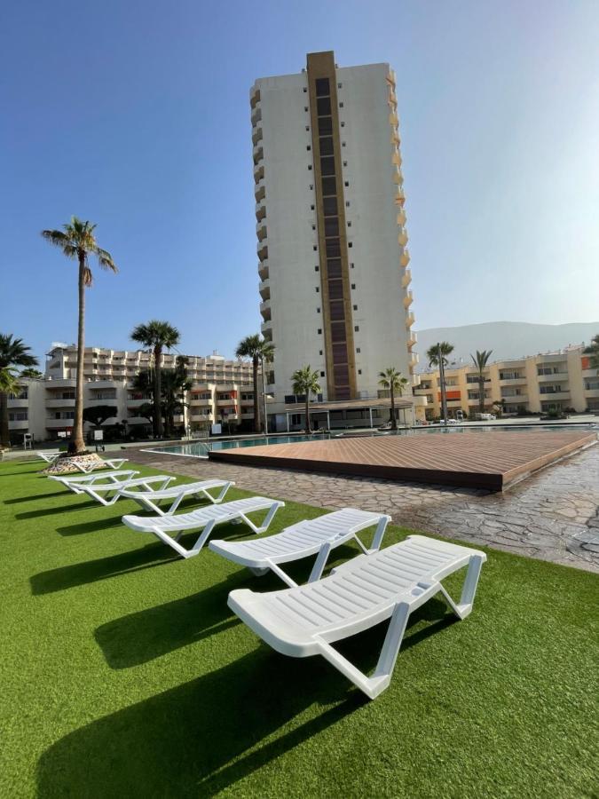 Costamar Lovely Home - Los Cristianos - Exterior foto