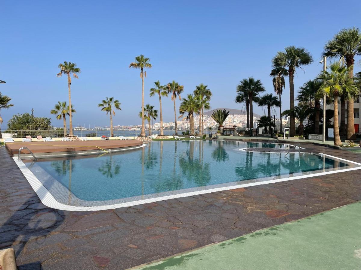 Costamar Lovely Home - Los Cristianos - Exterior foto