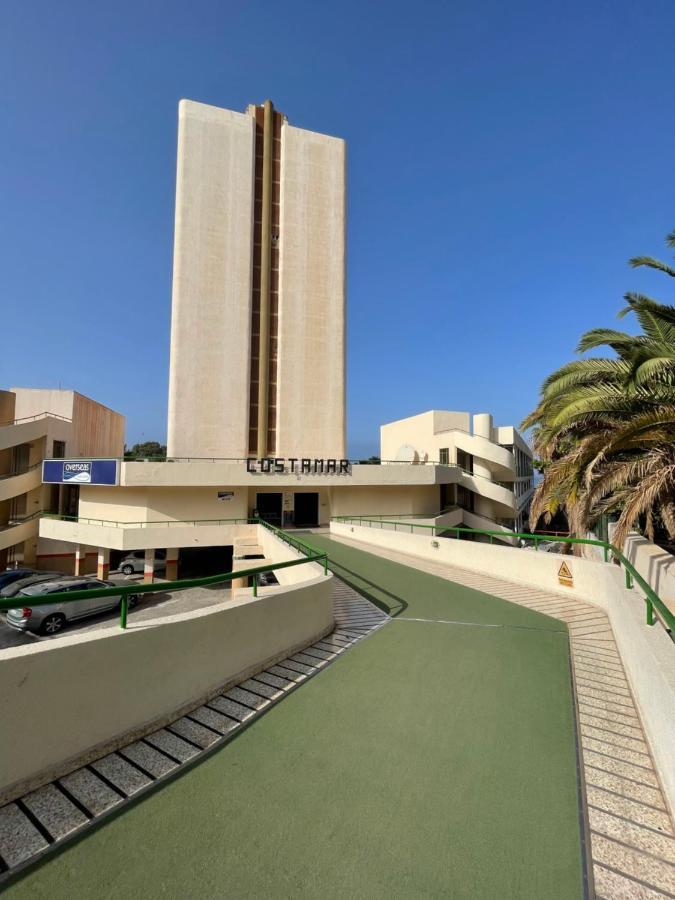Costamar Lovely Home - Los Cristianos - Exterior foto