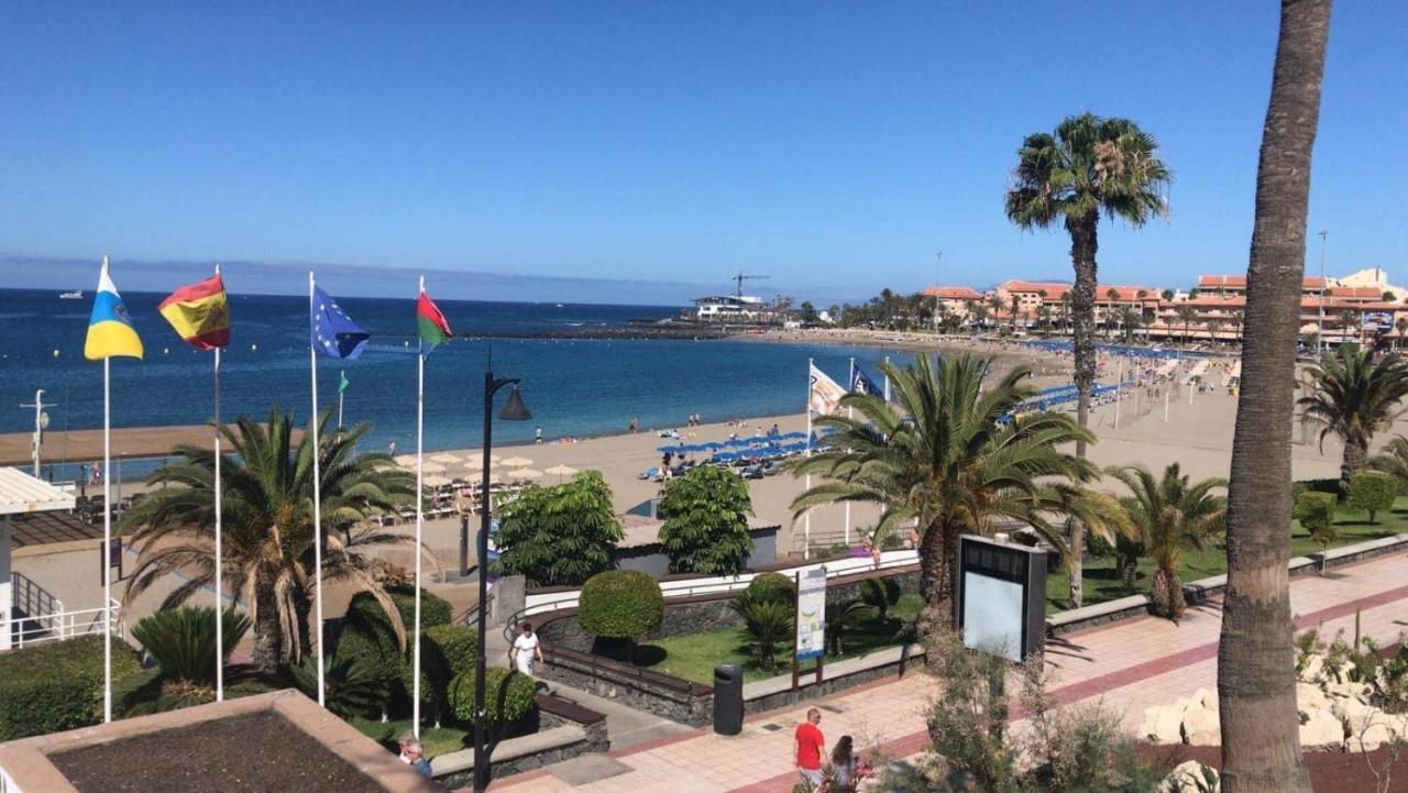 Costamar Lovely Home - Los Cristianos - Exterior foto