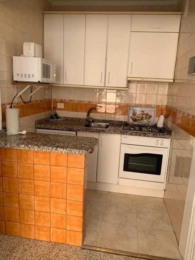 Costamar Lovely Home - Los Cristianos - Exterior foto