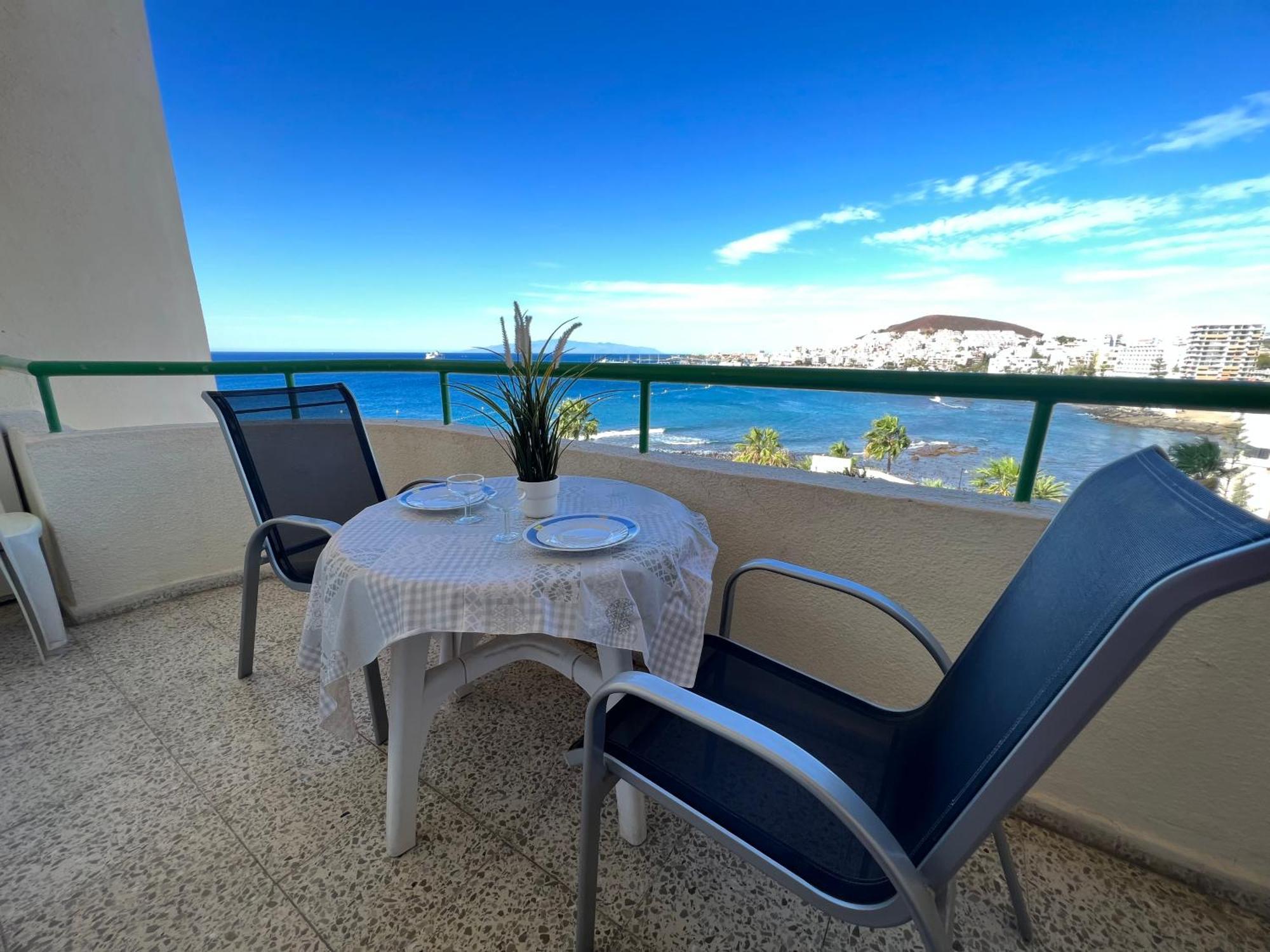 Costamar Lovely Home - Los Cristianos - Exterior foto