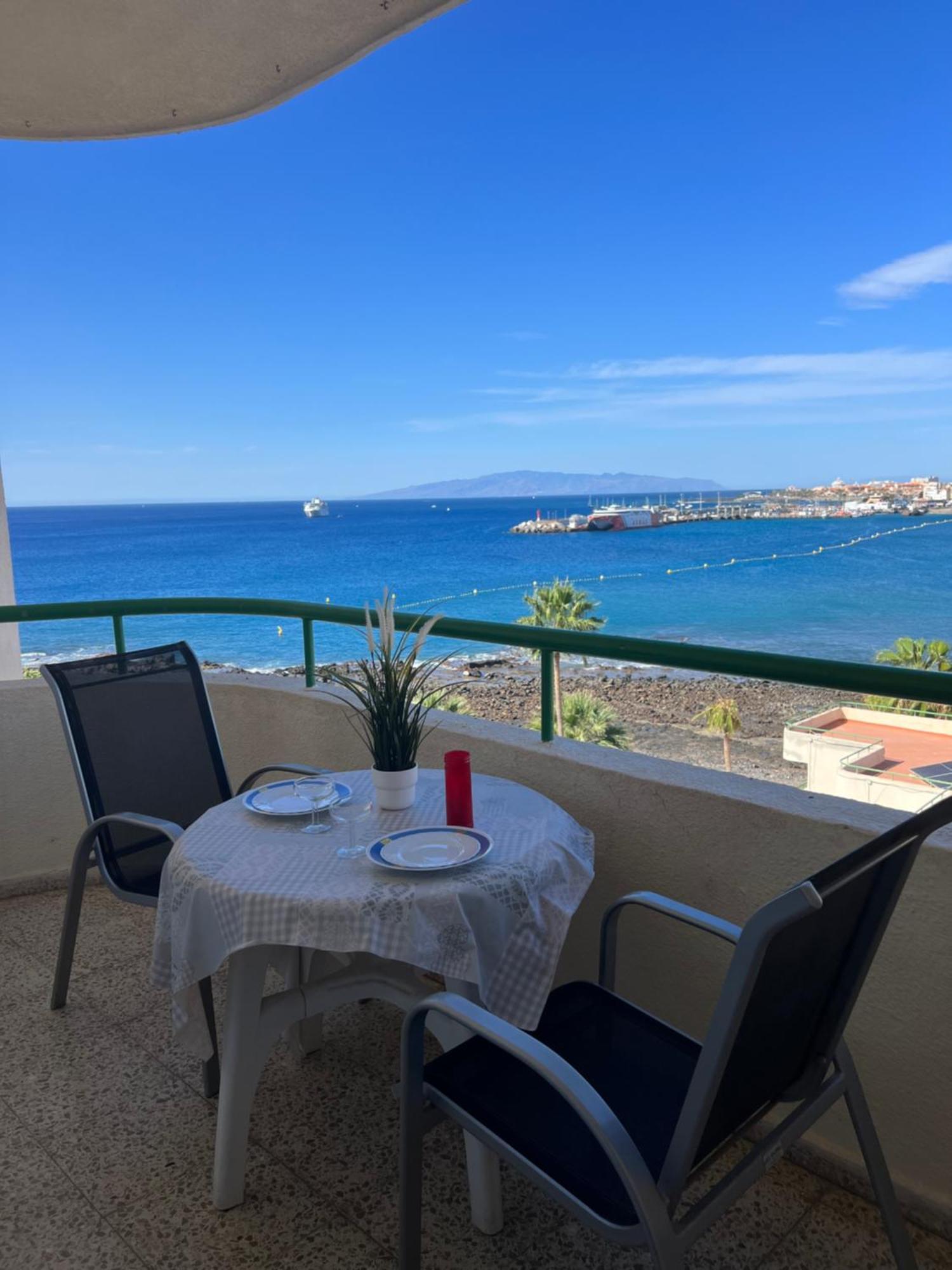 Costamar Lovely Home - Los Cristianos - Exterior foto