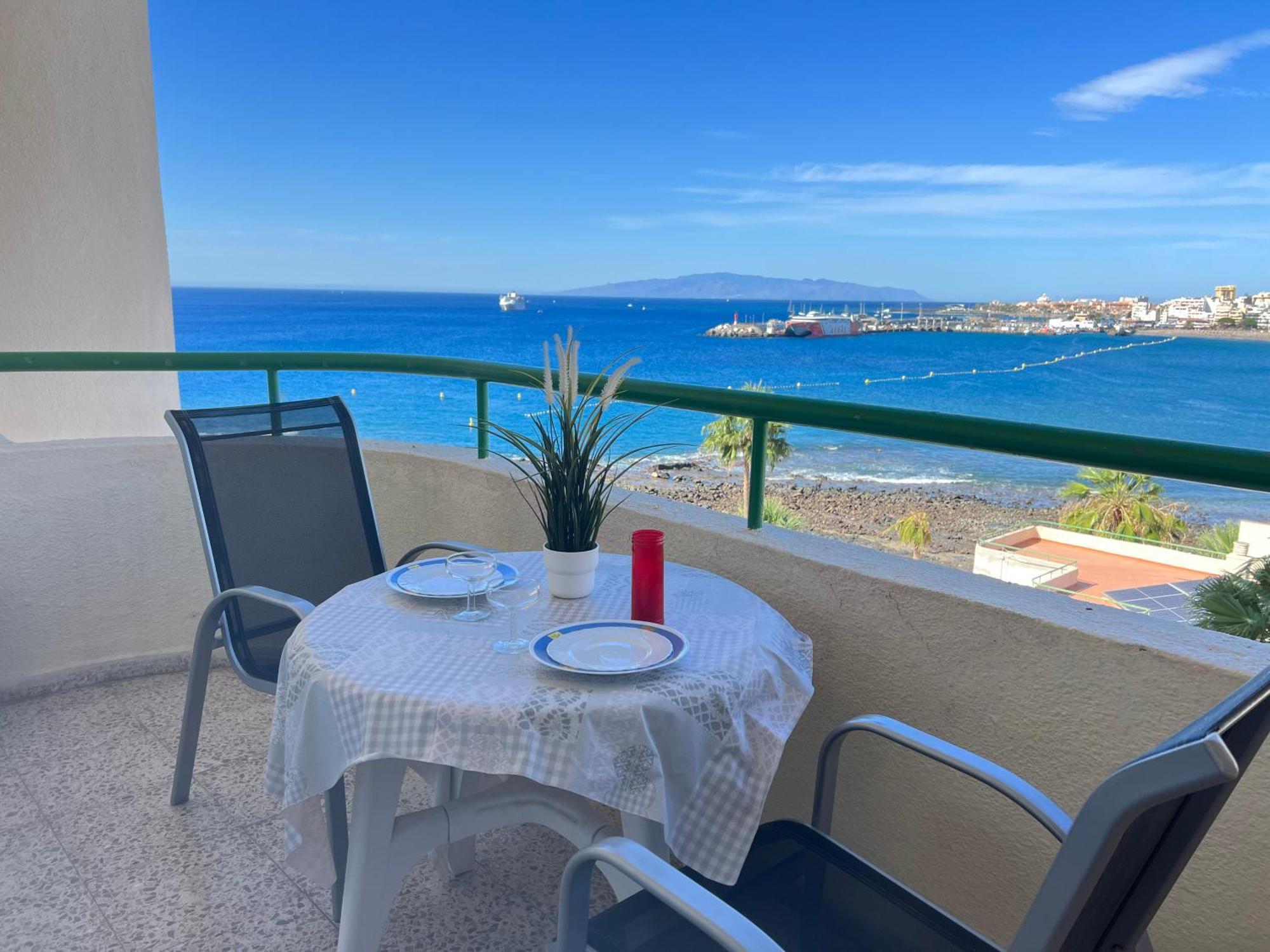 Costamar Lovely Home - Los Cristianos - Exterior foto