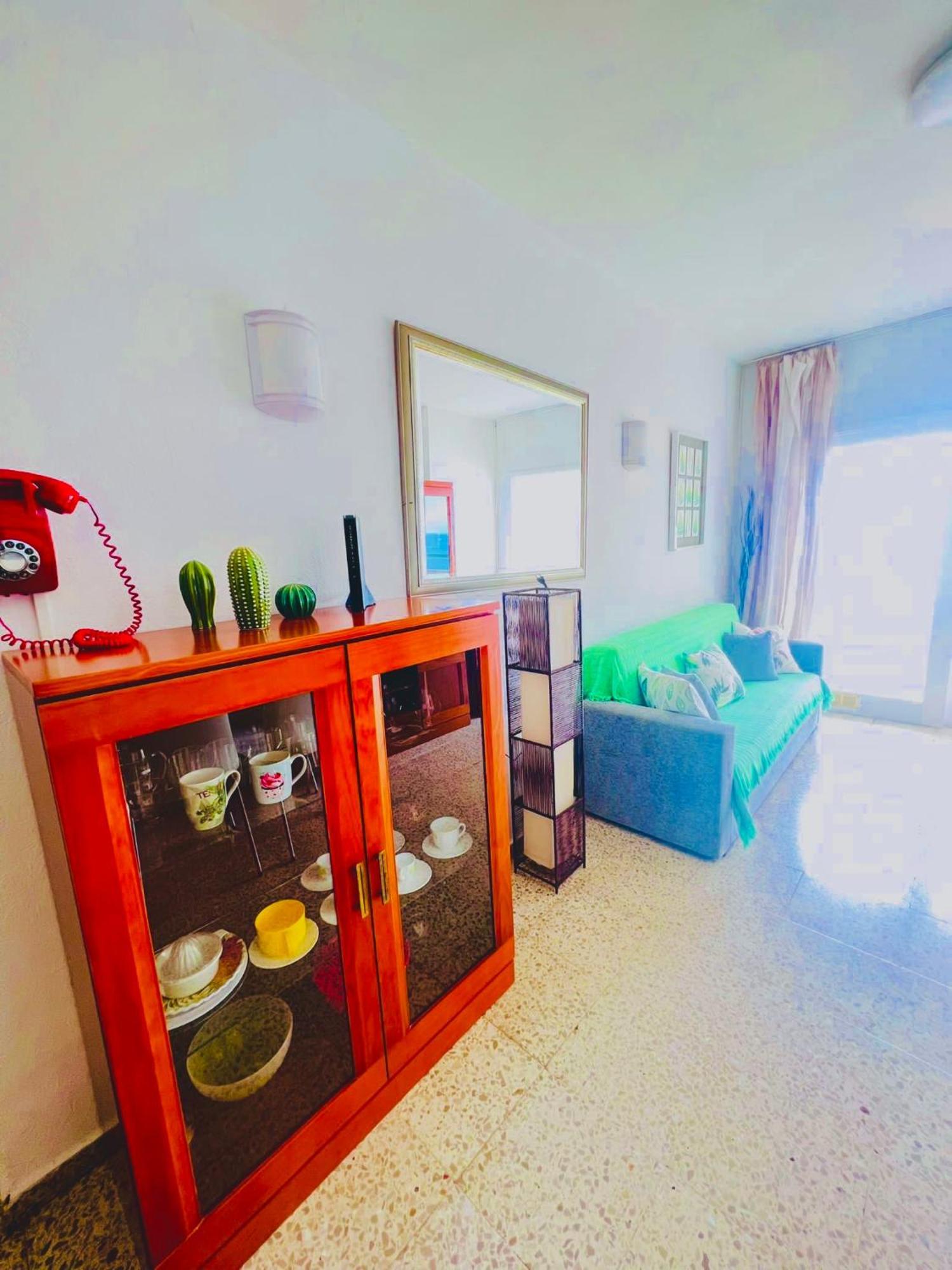 Costamar Lovely Home - Los Cristianos - Exterior foto