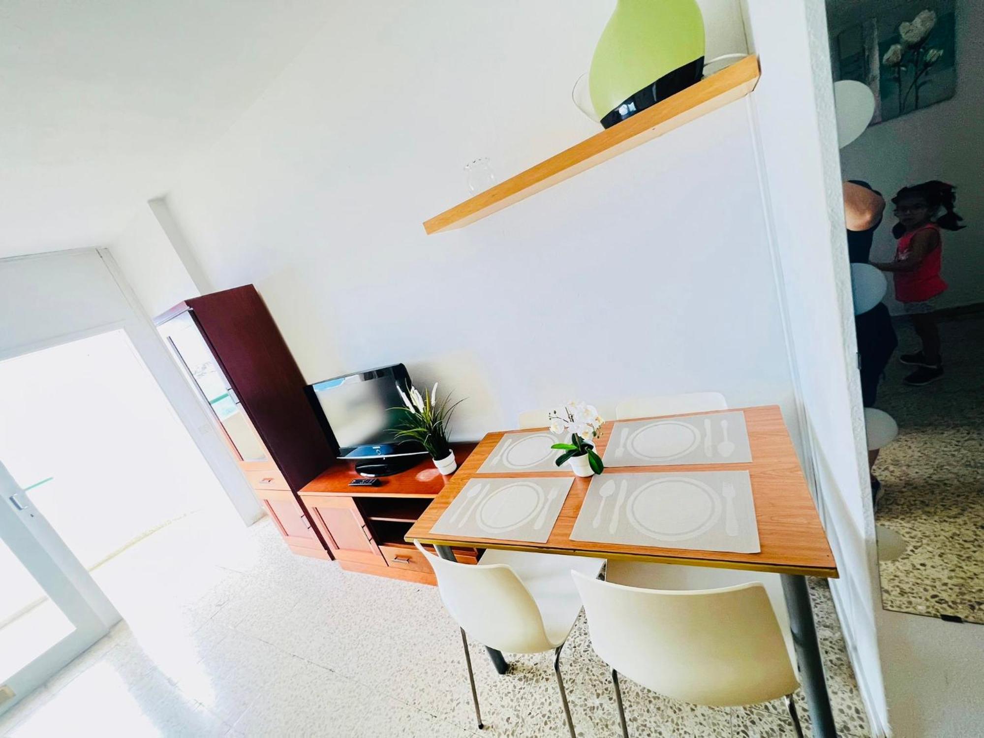 Costamar Lovely Home - Los Cristianos - Exterior foto