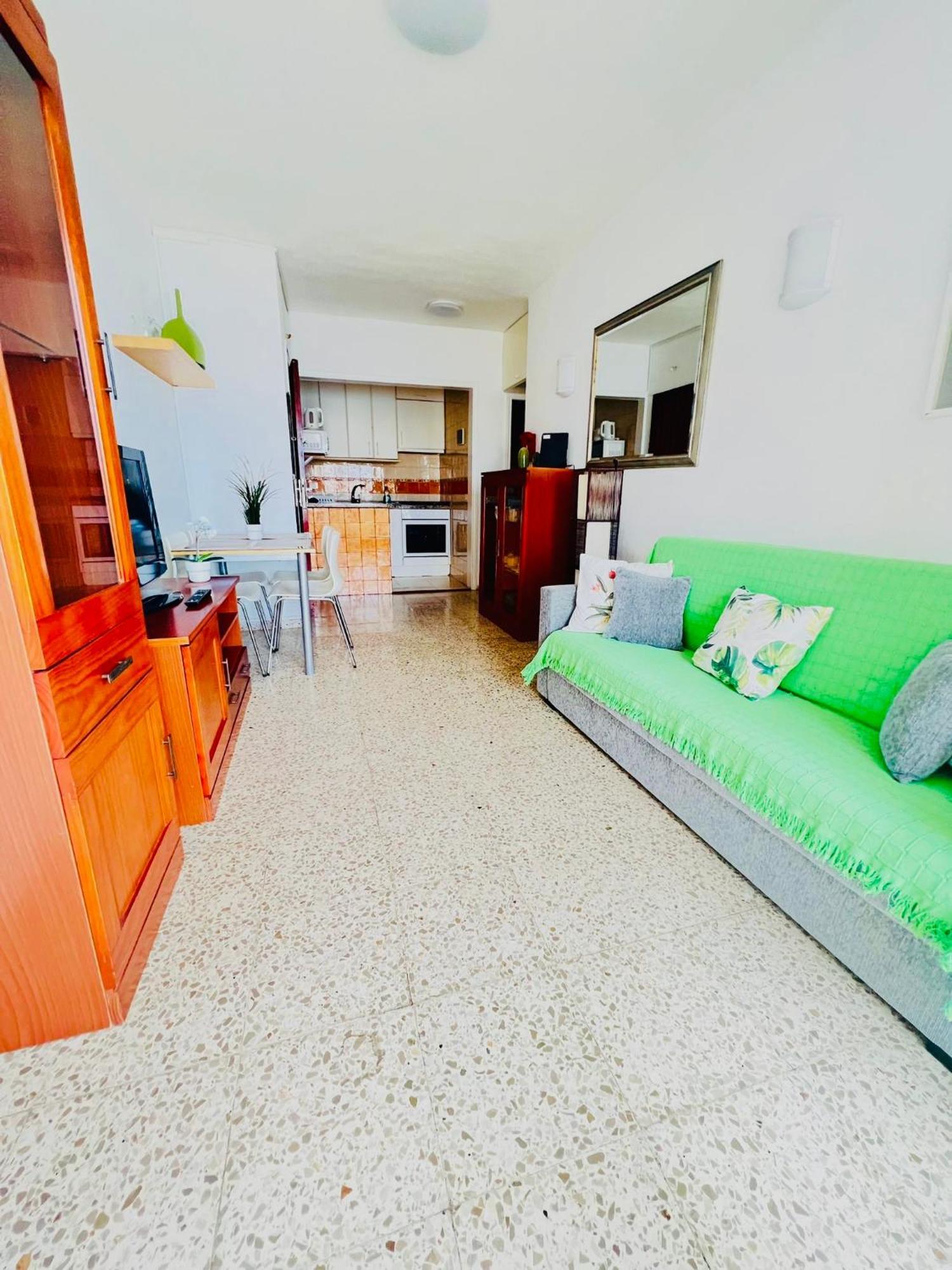 Costamar Lovely Home - Los Cristianos - Exterior foto