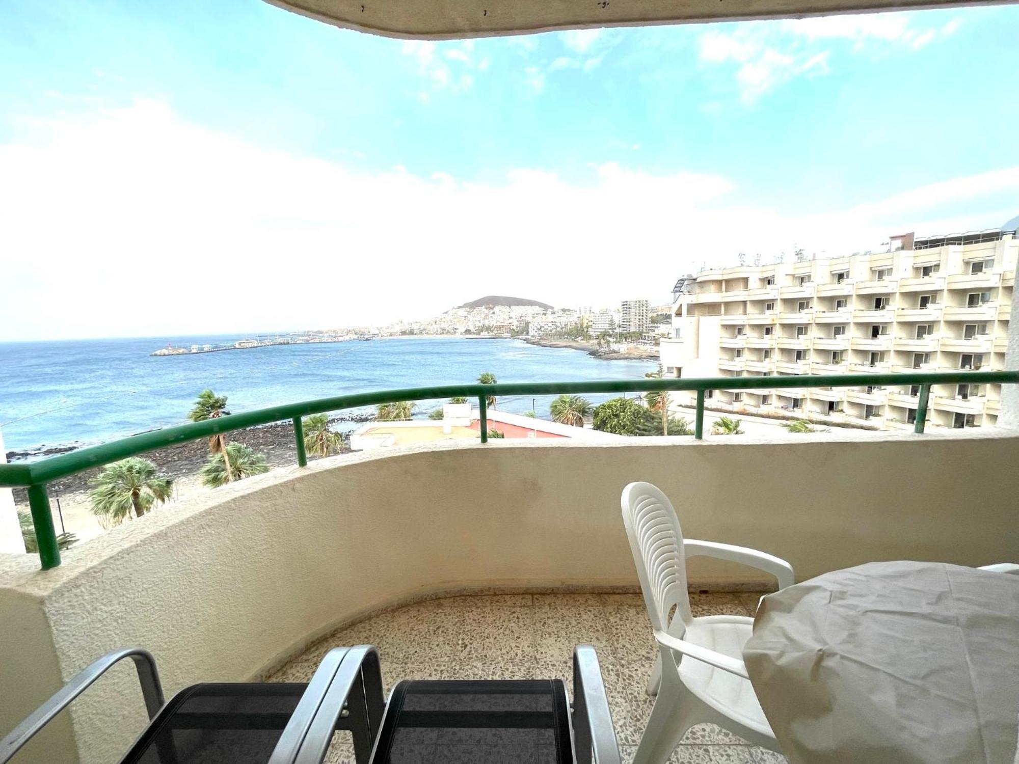 Costamar Lovely Home - Los Cristianos - Exterior foto
