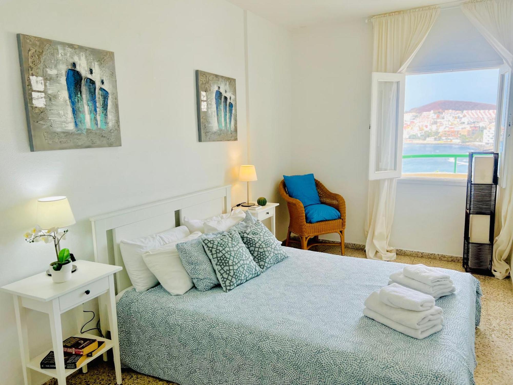 Costamar Lovely Home - Los Cristianos - Exterior foto