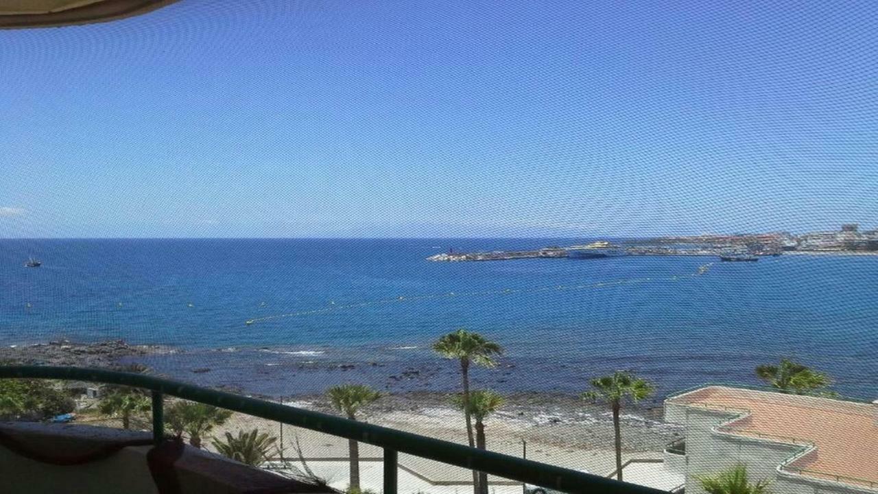 Costamar Lovely Home - Los Cristianos - Exterior foto