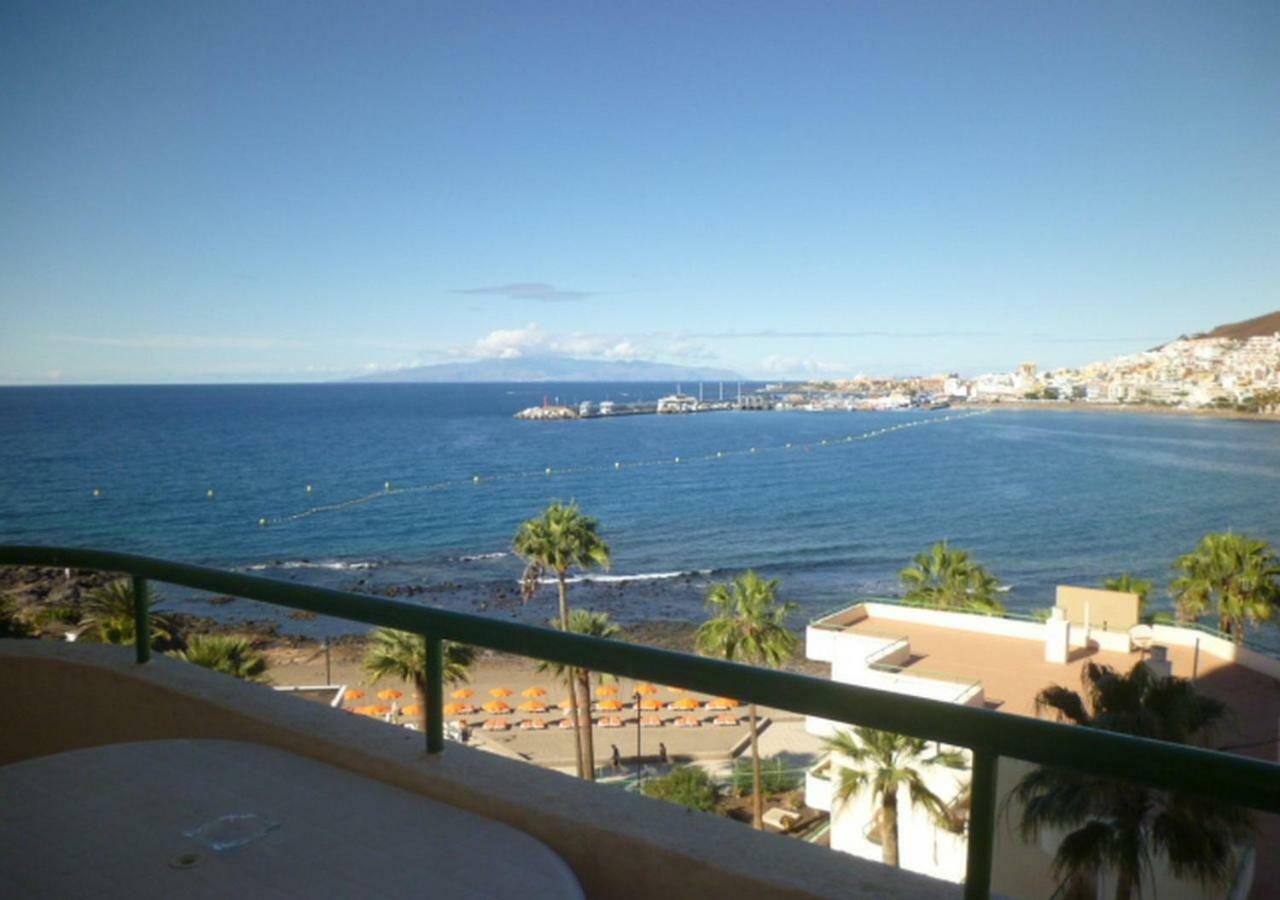 Costamar Lovely Home - Los Cristianos - Exterior foto