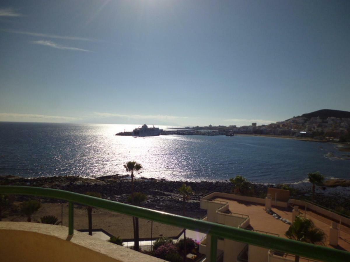 Costamar Lovely Home - Los Cristianos - Exterior foto