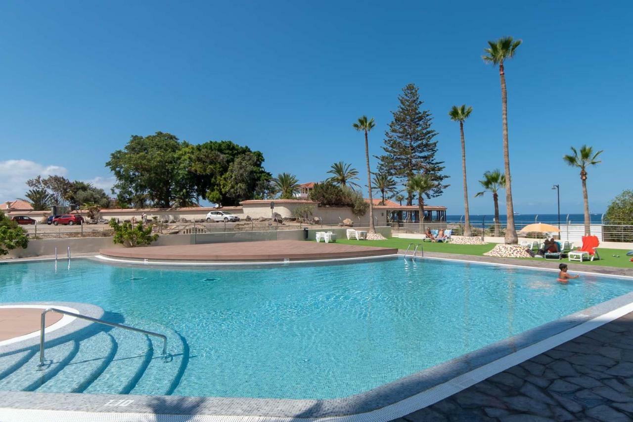 Costamar Lovely Home - Los Cristianos - Exterior foto