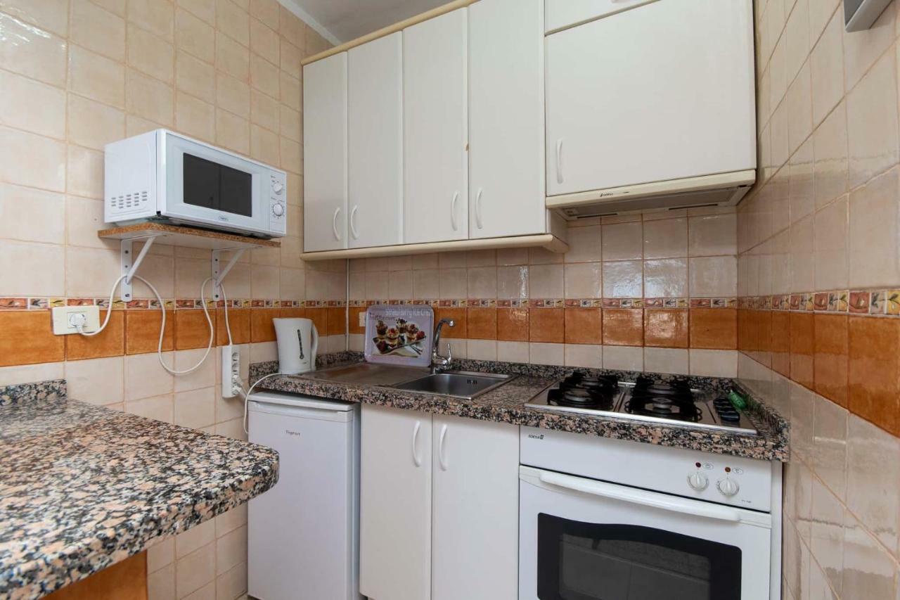 Costamar Lovely Home - Los Cristianos - Exterior foto